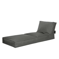 Liege Sitzsack Kulstrado*Pharao24 New