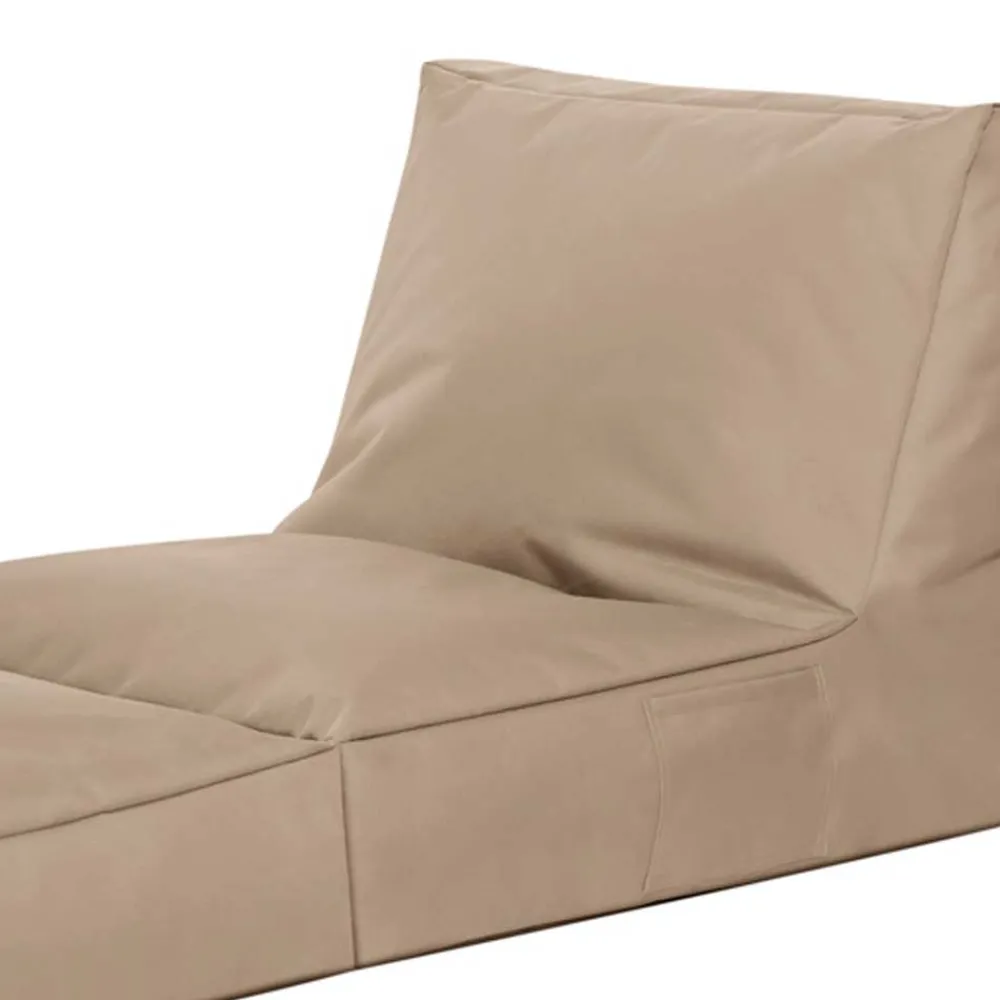 Liege Sitzsack Kwesina*Pharao24