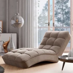 Liegesessel Legero Liegen