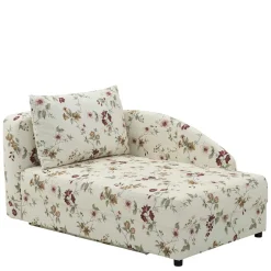 Liegesofa Cable*Pharao24 Outlet