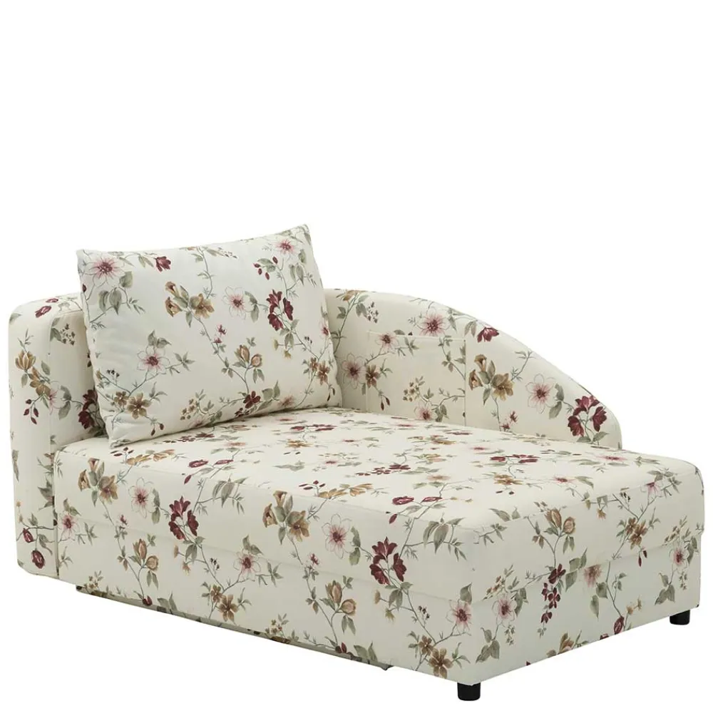 Liegesofa Cable*Pharao24 Outlet