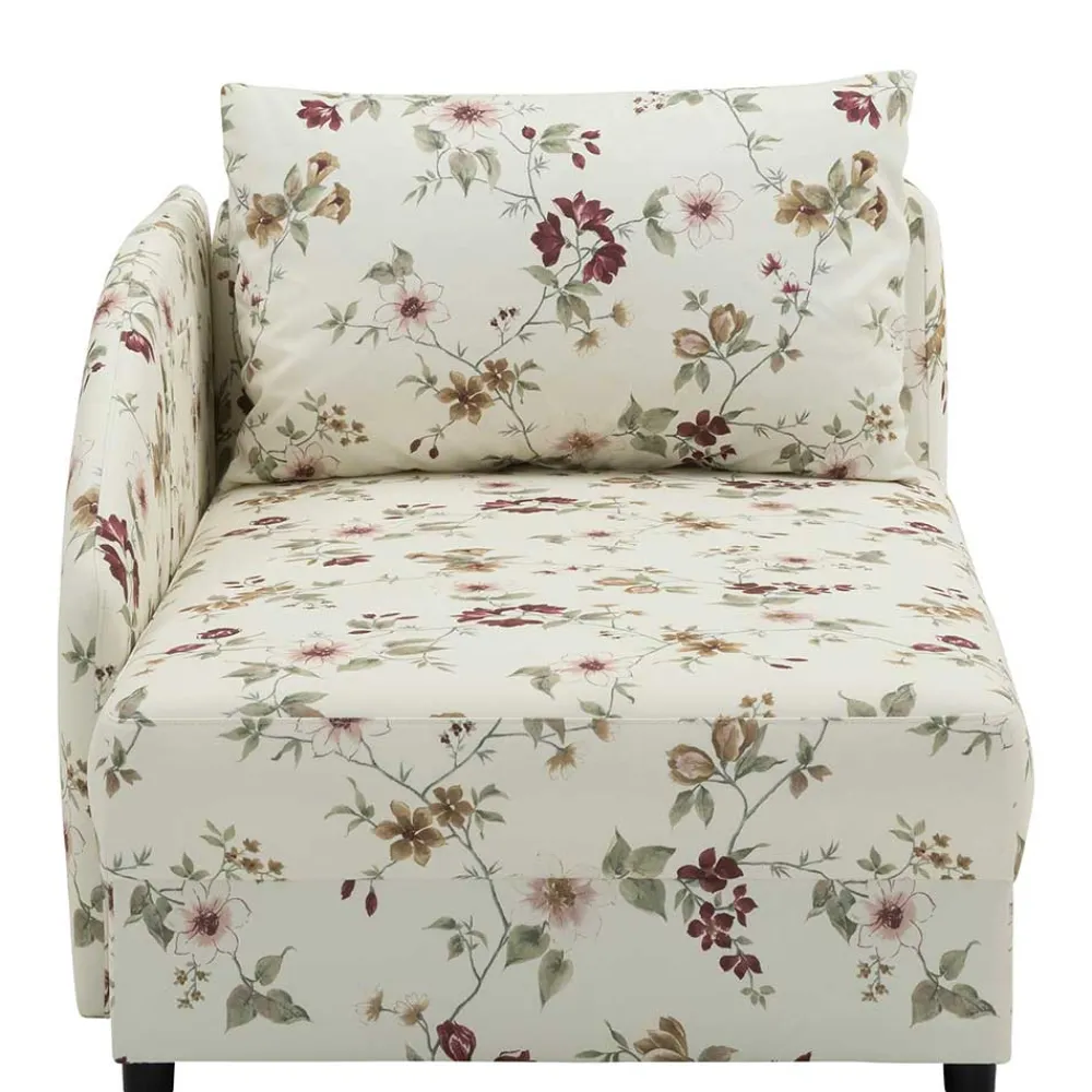 Liegesofa Cable*Pharao24 Outlet