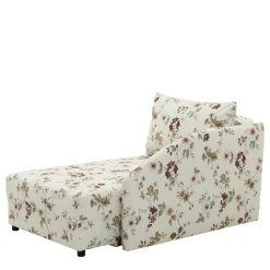 Liegesofa Cable*Pharao24 Outlet