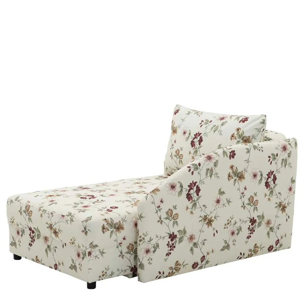 Liegesofa Cable*Pharao24 Outlet