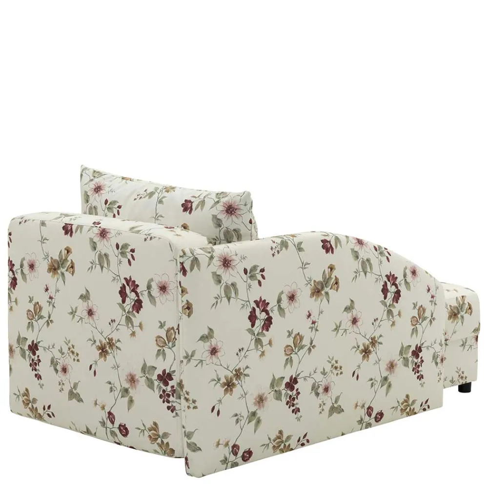 Liegesofa Cable*Pharao24 Outlet