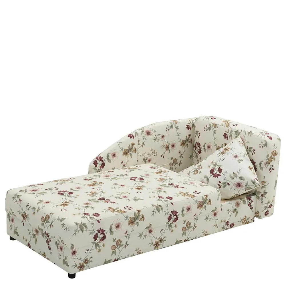 Liegesofa Cable*Pharao24 Outlet