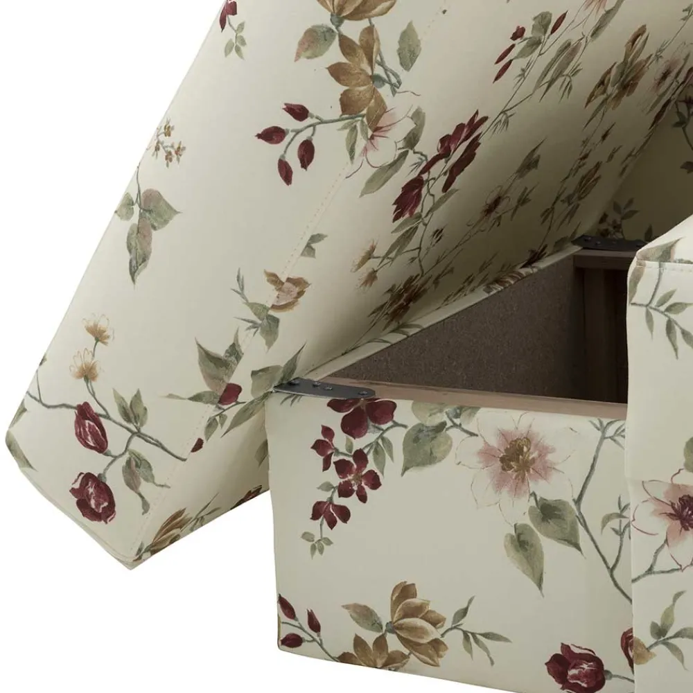 Liegesofa Cable*Pharao24 Outlet