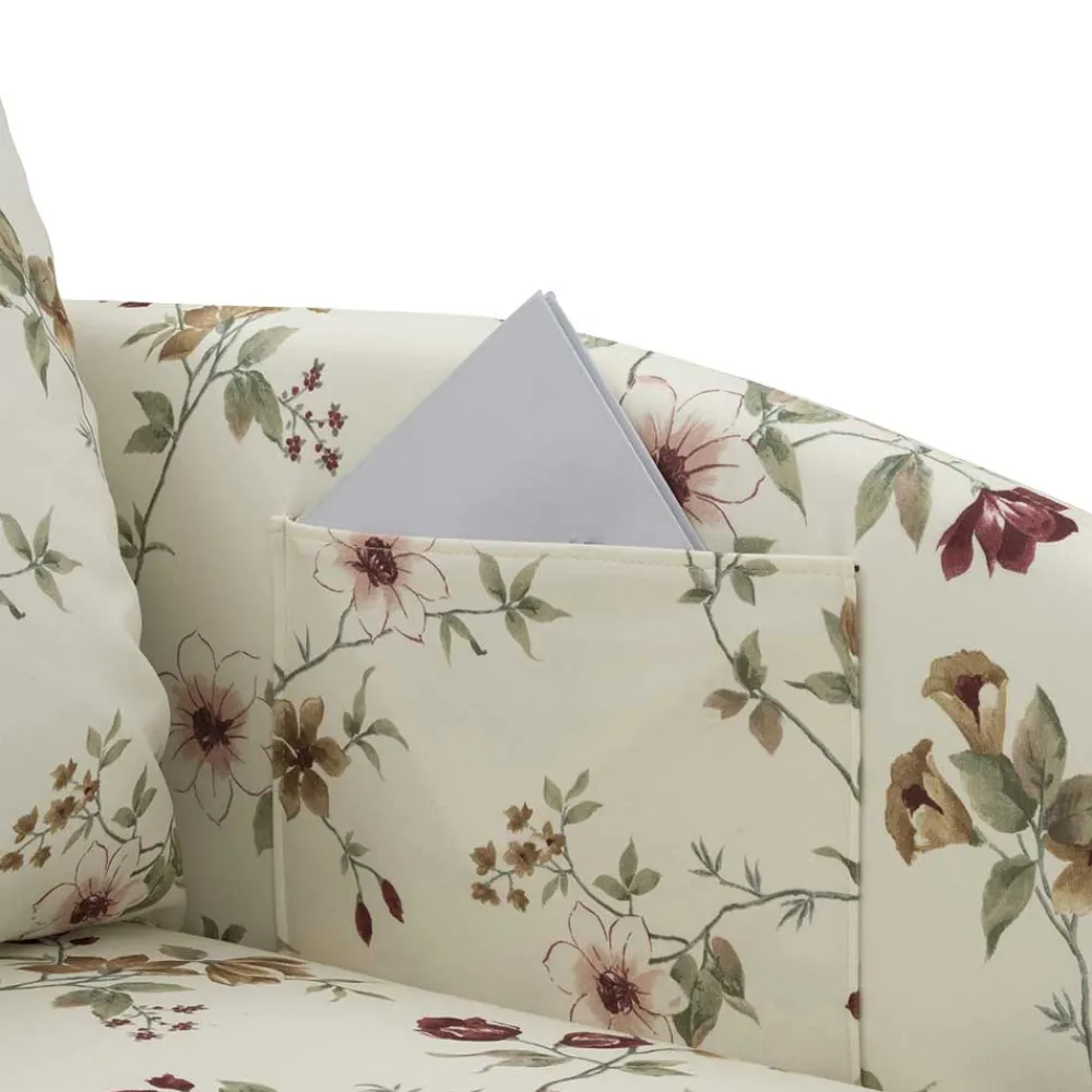 Liegesofa Cable*Pharao24 Outlet