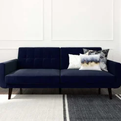 Liegesofa Genia*Pharao24