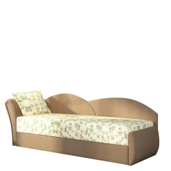 Discount Liegesofa Melissa Liegen