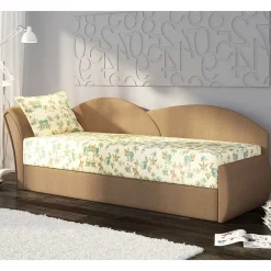 Discount Liegesofa Melissa Liegen