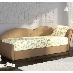 Discount Liegesofa Melissa Liegen