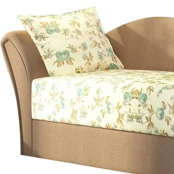 Discount Liegesofa Melissa Liegen