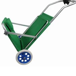 Clearance Liegestuhl Dessa Gartenmöbel|Liegen