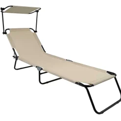 Liegestuhl Ovidiu*Pharao24 Discount