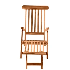 Liegestuhl Spadarius*Pharao24 Sale