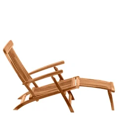 Liegestuhl Spadarius*Pharao24 Sale