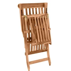 Liegestuhl Spadarius*Pharao24 Sale