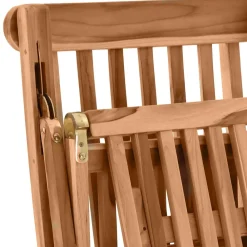 Liegestuhl Spadarius*Pharao24 Sale