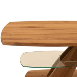 Lift Sofa Tisch Brando*Pharao24 Hot