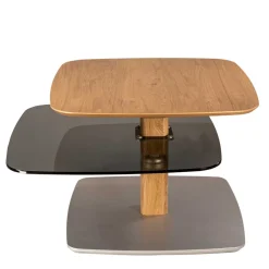 Hot Lift Wohnzimmertisch Granna Beistelltische|Couchtische