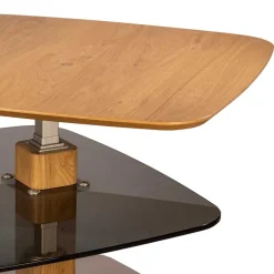 Hot Lift Wohnzimmertisch Granna Beistelltische|Couchtische