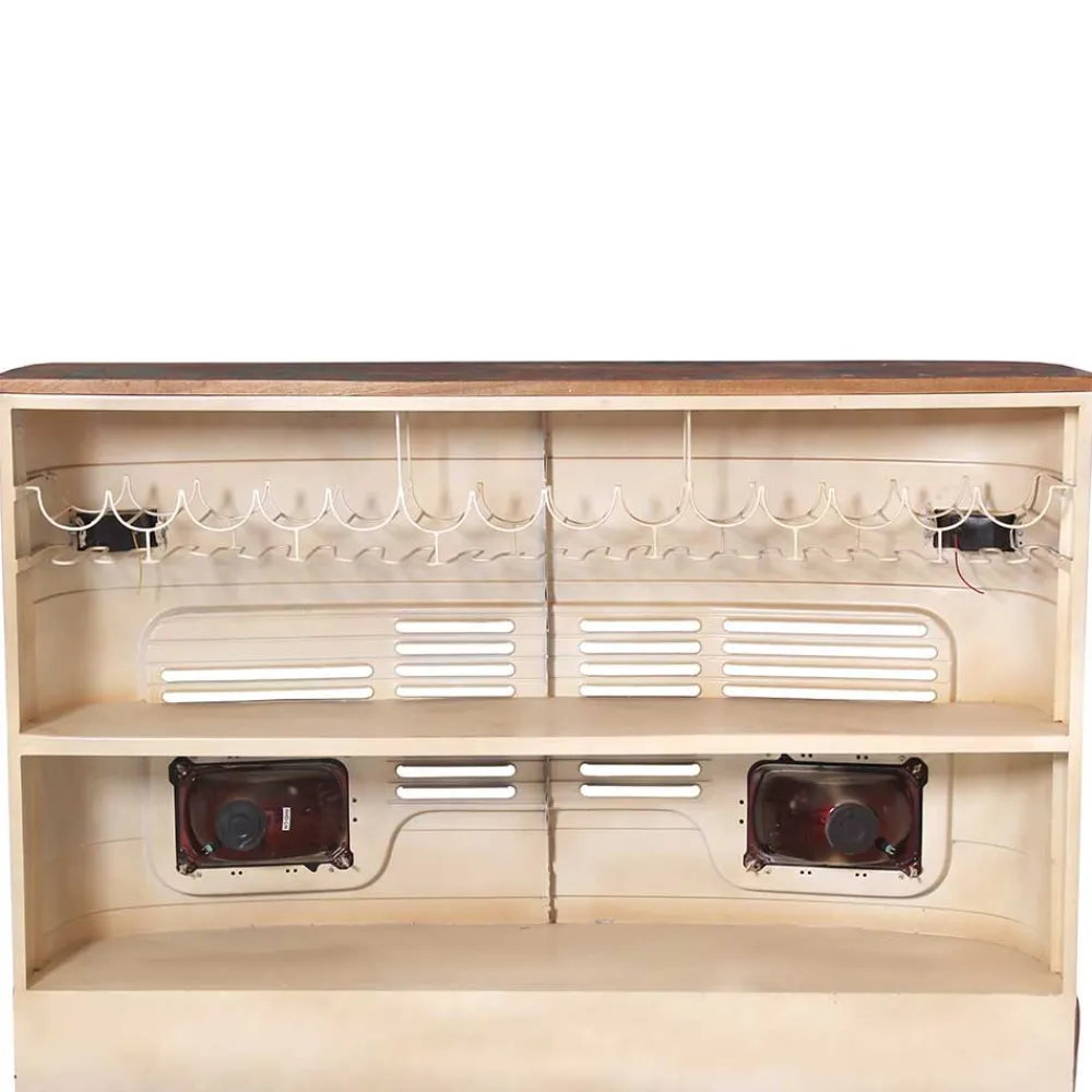 LKW Theke Fabrisanco*Pharao24 Online