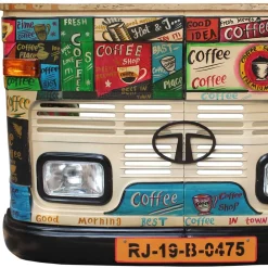 LKW Theke Fabrisanco*Pharao24 Online