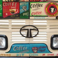 LKW Theke Fabrisanco*Pharao24 Online