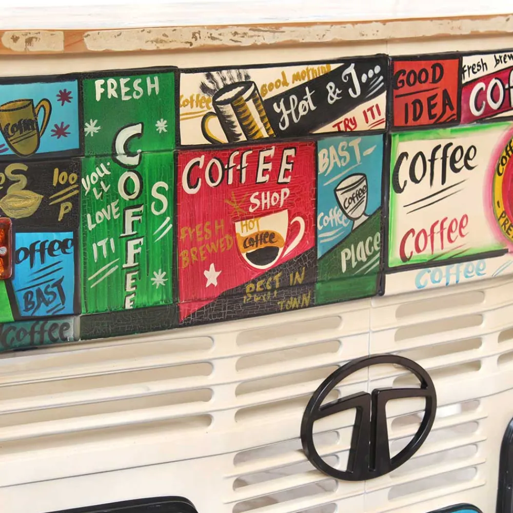 LKW Theke Fabrisanco*Pharao24 Online