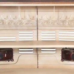 LKW Theke Fabrisanco*Pharao24 Online