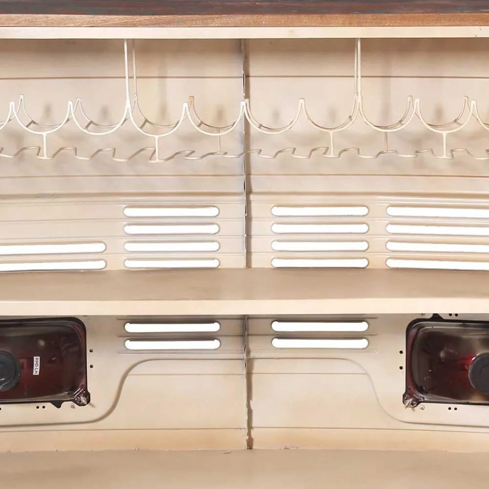 LKW Theke Fabrisanco*Pharao24 Online