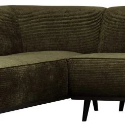 Best Loft Ecksofa Hiscura Polstermöbel|Wohnzimmercouch