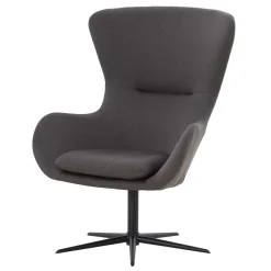 Loft Einzelsessel Casir*Pharao24 Best