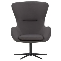 Loft Einzelsessel Casir*Pharao24 Best