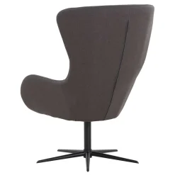 Loft Einzelsessel Casir*Pharao24 Best