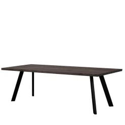 Online Loft Essgruppe Kandu Tisch Mit Stühlen|Esszimmer Sets