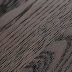 Online Loft Essgruppe Kandu Tisch Mit Stühlen|Esszimmer Sets