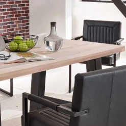 Loft Esstisch Puertonia*Pharao24 Sale