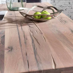 Loft Esstisch Puertonia*Pharao24 Sale