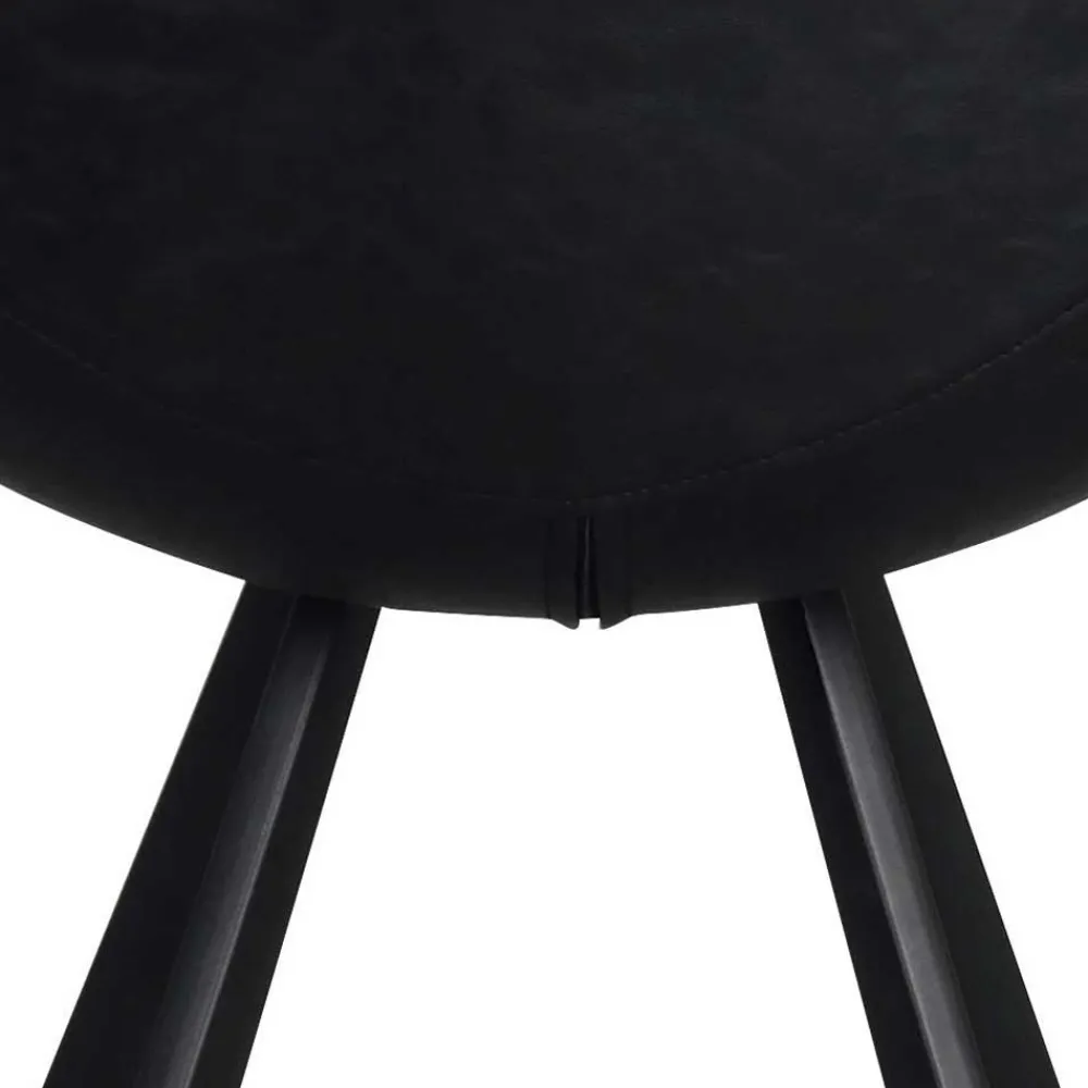 New Loft Esszimmergruppe Lamon Tischgruppen|Essgruppe