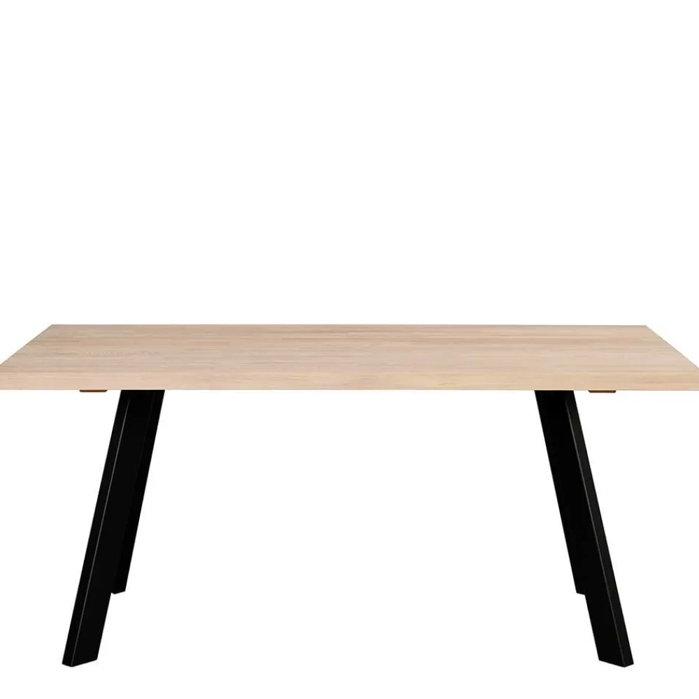 New Loft Esszimmergruppe Lamon Tischgruppen|Essgruppe