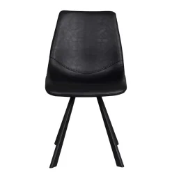 New Loft Esszimmergruppe Lamon Tischgruppen|Essgruppe