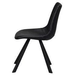 New Loft Esszimmergruppe Lamon Tischgruppen|Essgruppe