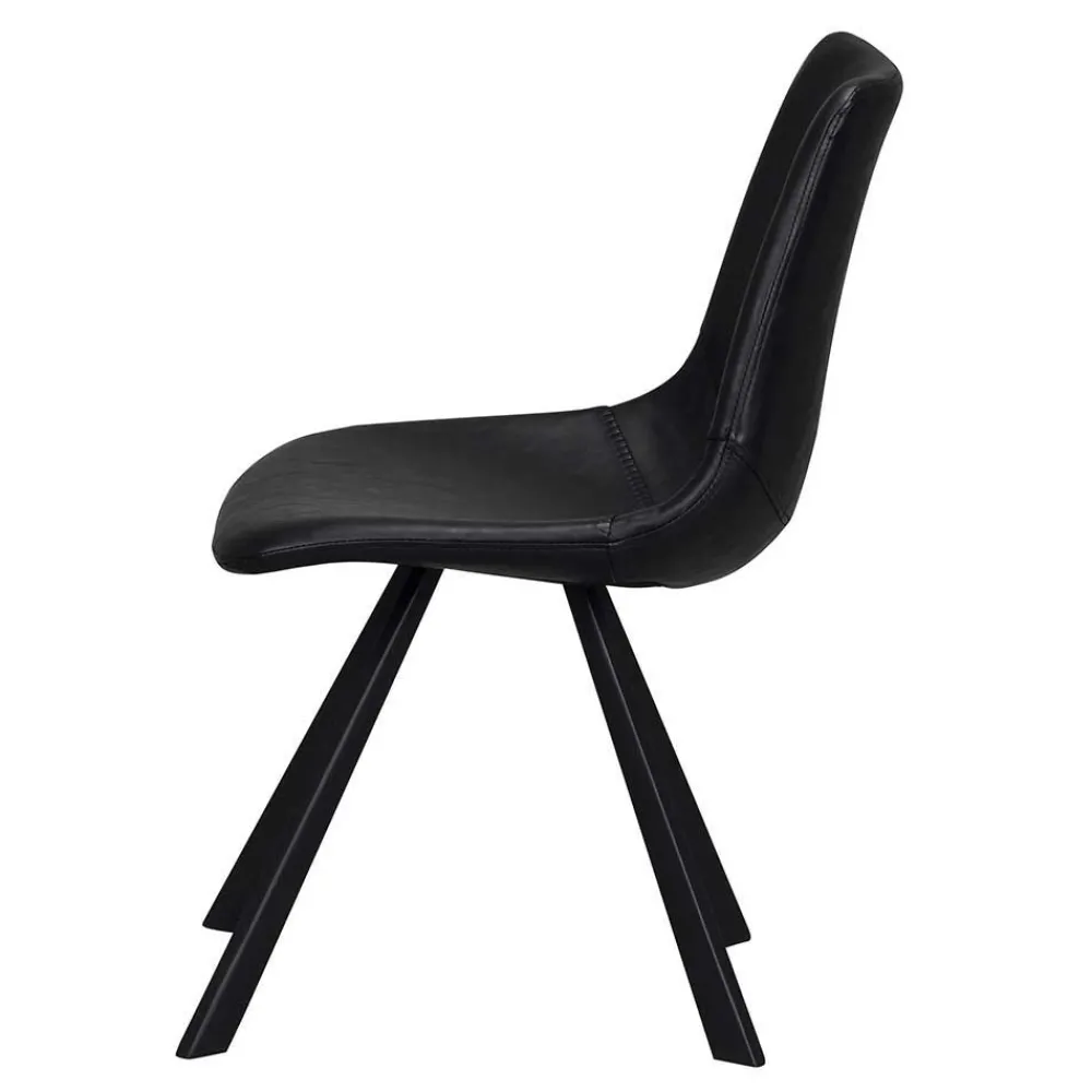 New Loft Esszimmergruppe Lamon Tischgruppen|Essgruppe