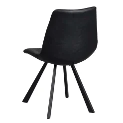 New Loft Esszimmergruppe Lamon Tischgruppen|Essgruppe