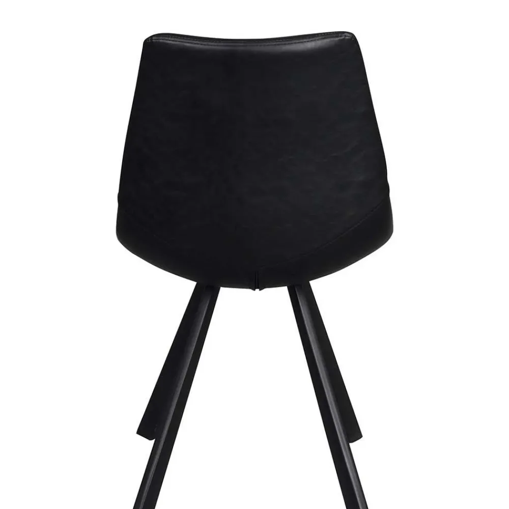 New Loft Esszimmergruppe Lamon Tischgruppen|Essgruppe