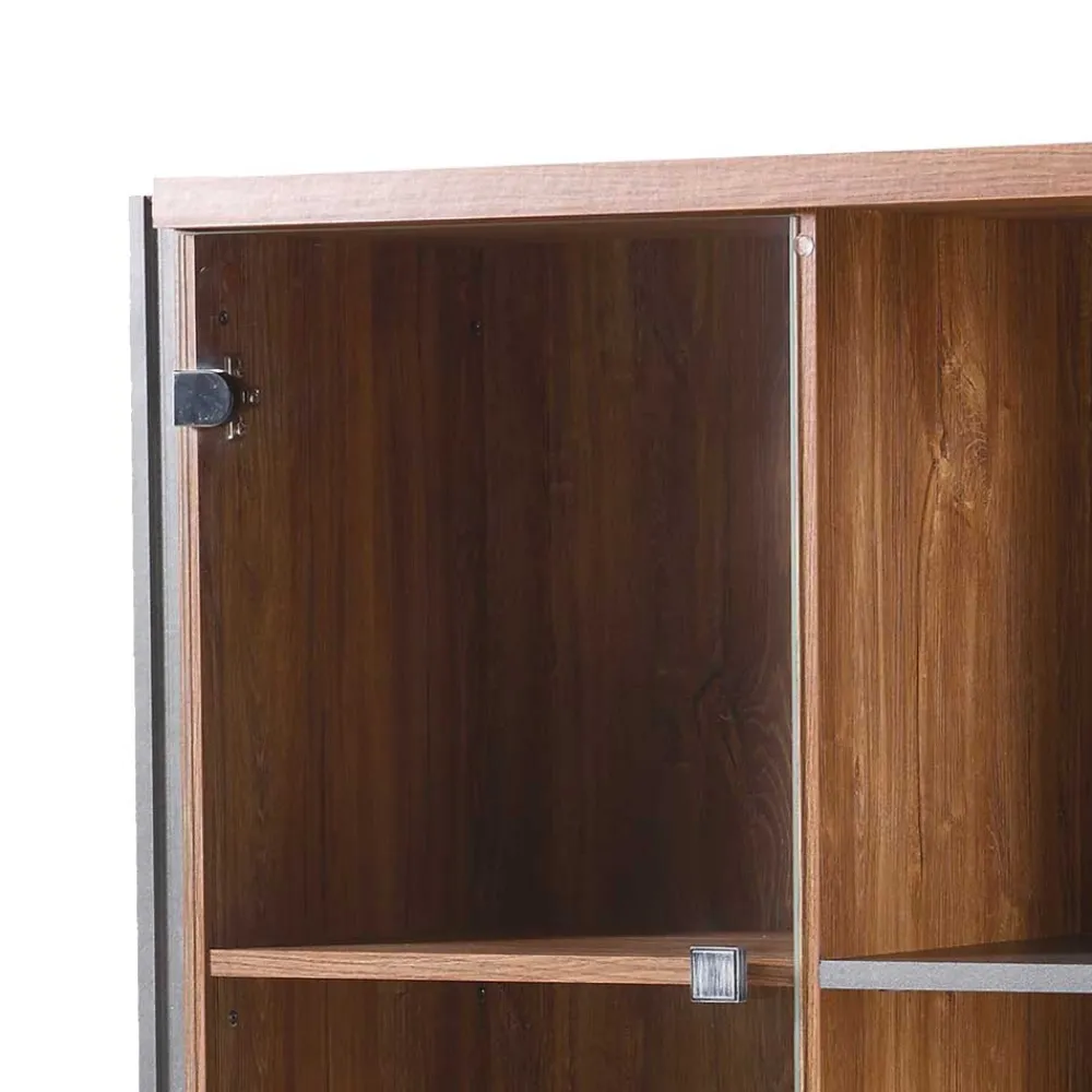 Loft Highboard Ceusenia*Pharao24 Outlet