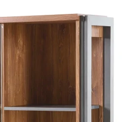 Loft Highboard Ceusenia*Pharao24 Outlet