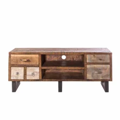 Loft Lowboard Tamila*Pharao24 Best